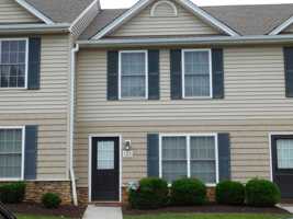 featured image of 122 Old Tavern Cir