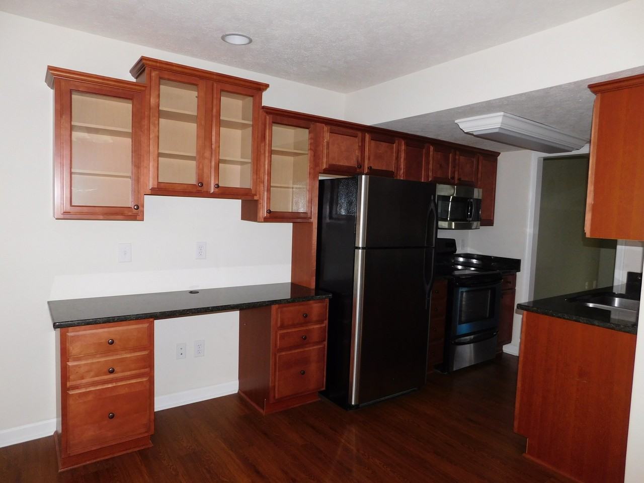 122 Old Tavern Cir - Photo 4 of 7