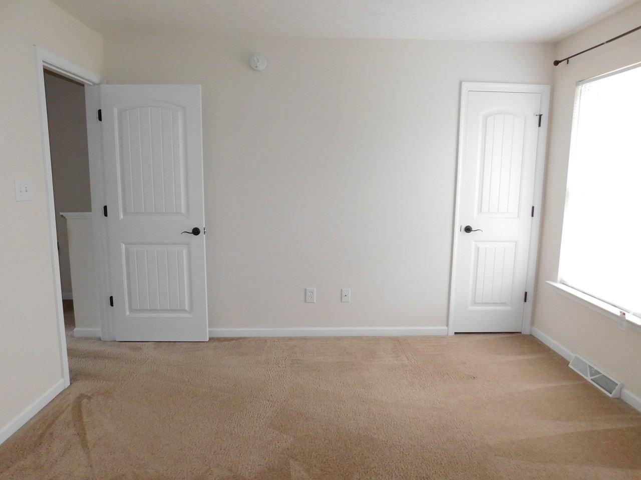 122 Old Tavern Cir - Photo 7 of 7