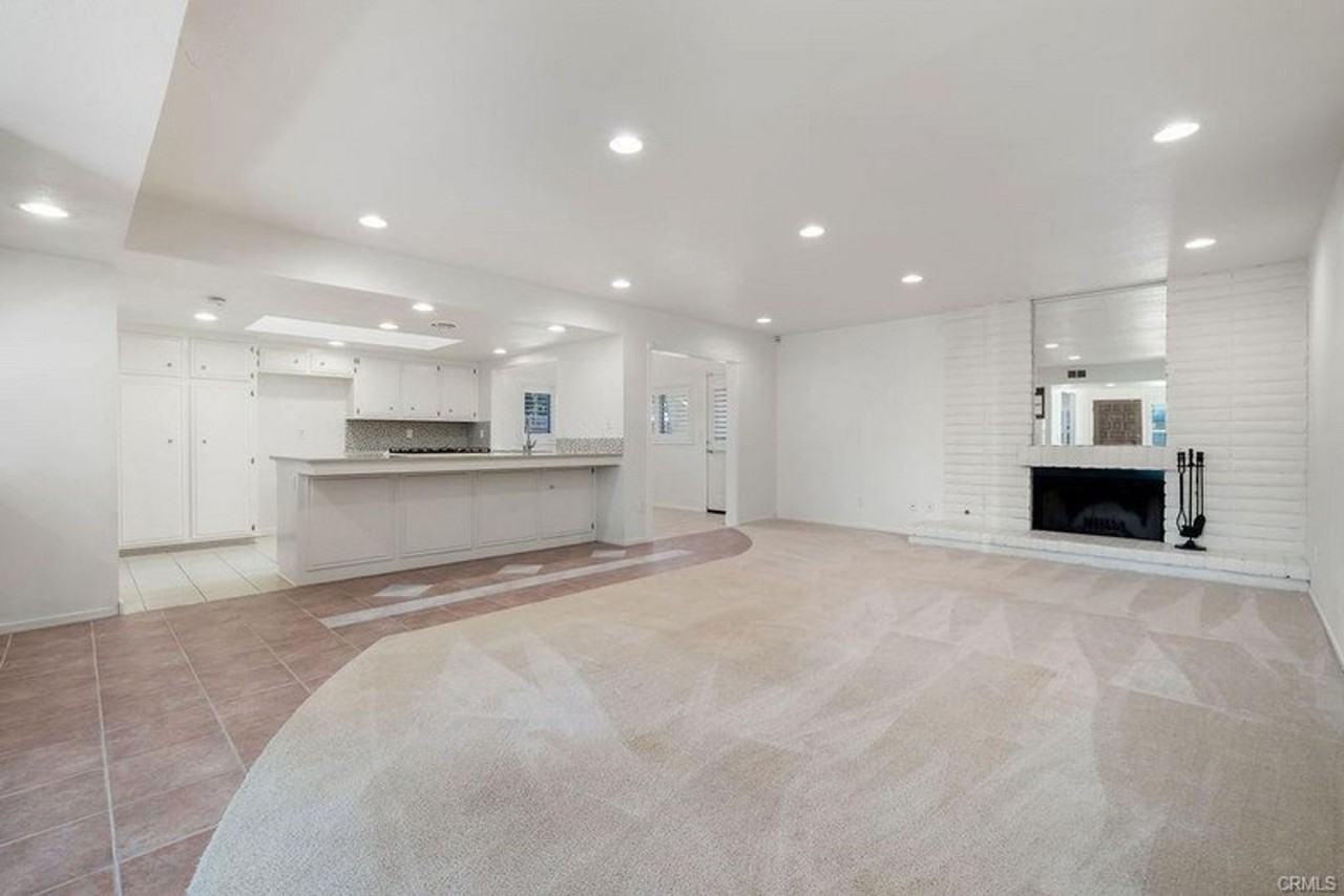 1551 Oak Knoll Rd - Photo 3 of 13