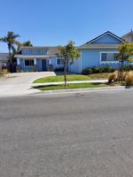 featured image of 1414 Blueberry Ave
