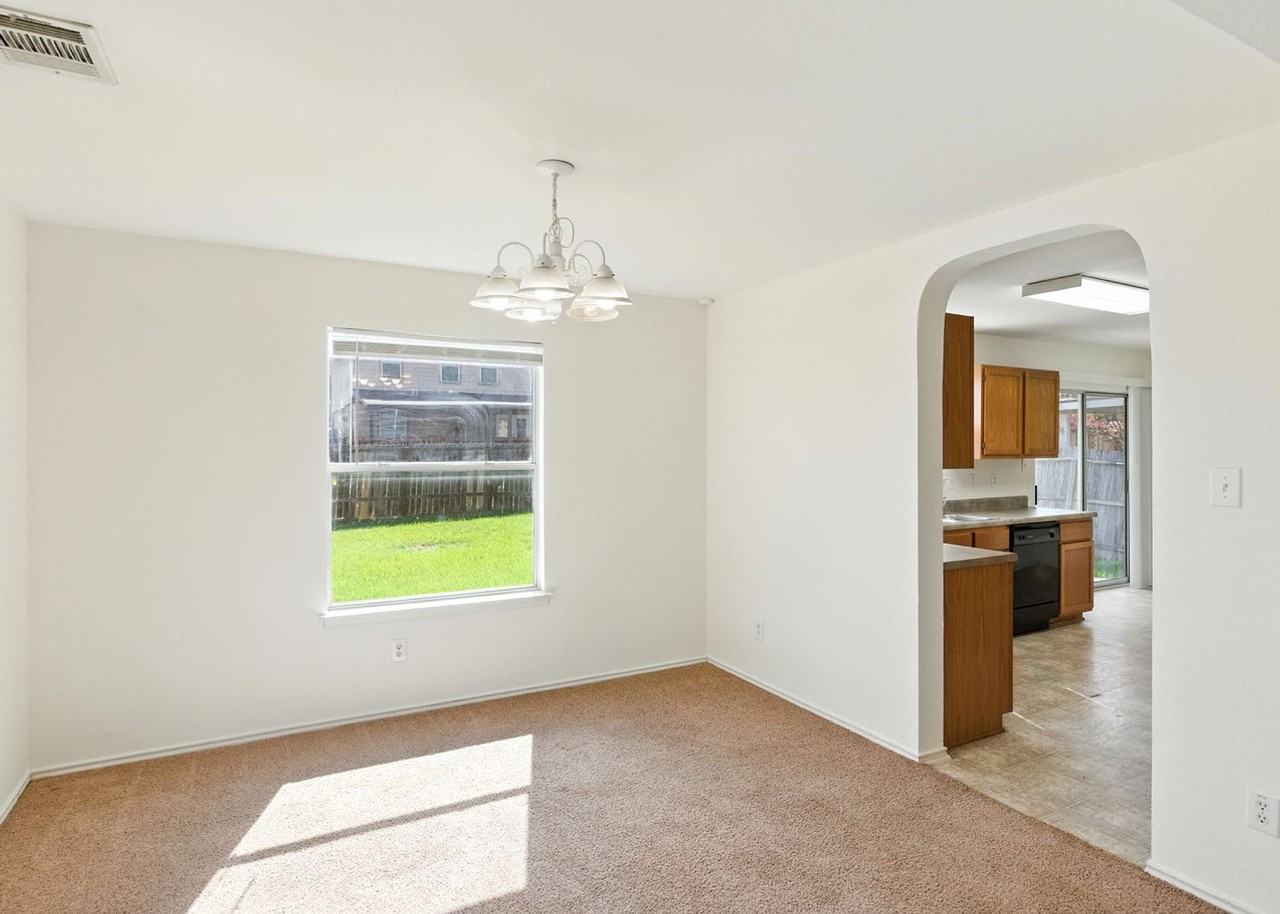 406 English Saddle - Photo 6 of 31