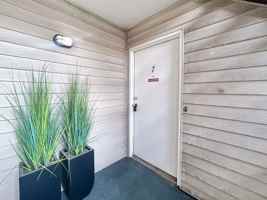 featured image of 3613 S Sheridan Blvd #7