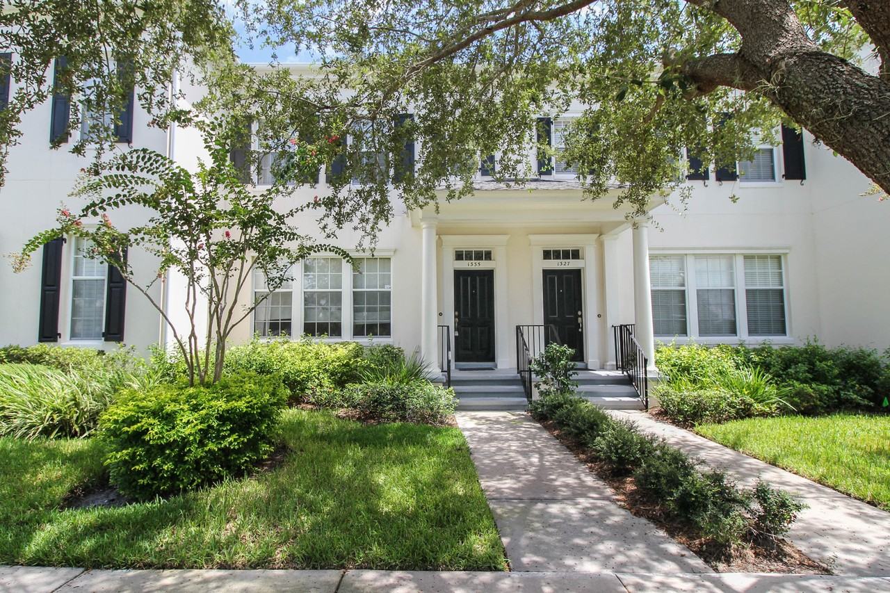 1335 Meeting Pl - Photo 2 of 16