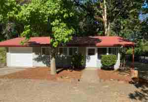 25339 Highway 36 - Photo 1 of 1