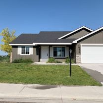 4816 Ann Marie Ave - Photo 1 of 1