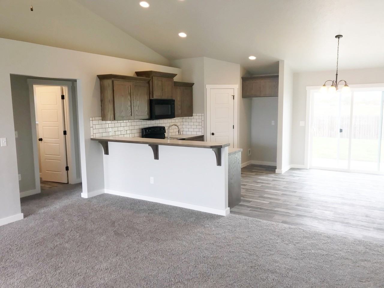 4816 Ann Marie Ave - Photo 2 of 25
