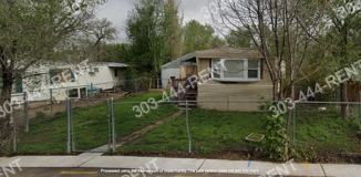 129 Jackson Dr - Photo 1 of 1