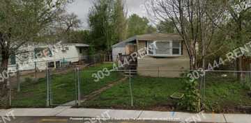 featured image of 129 Jackson Dr