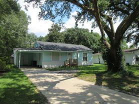 1220 Catherine St - Photo 1 of 1