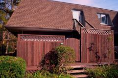 255 Summerwalk Cir - Photo 1 of 1