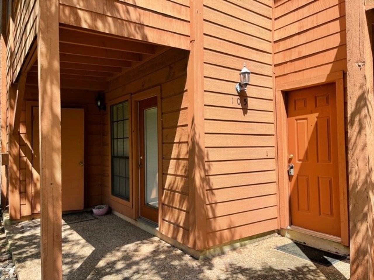 1305 W Villa Maria Rd - Photo 2 of 20