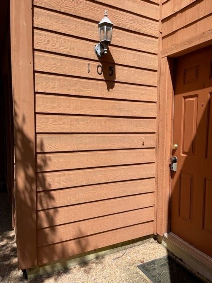 1305 W Villa Maria Rd - Photo 3 of 20