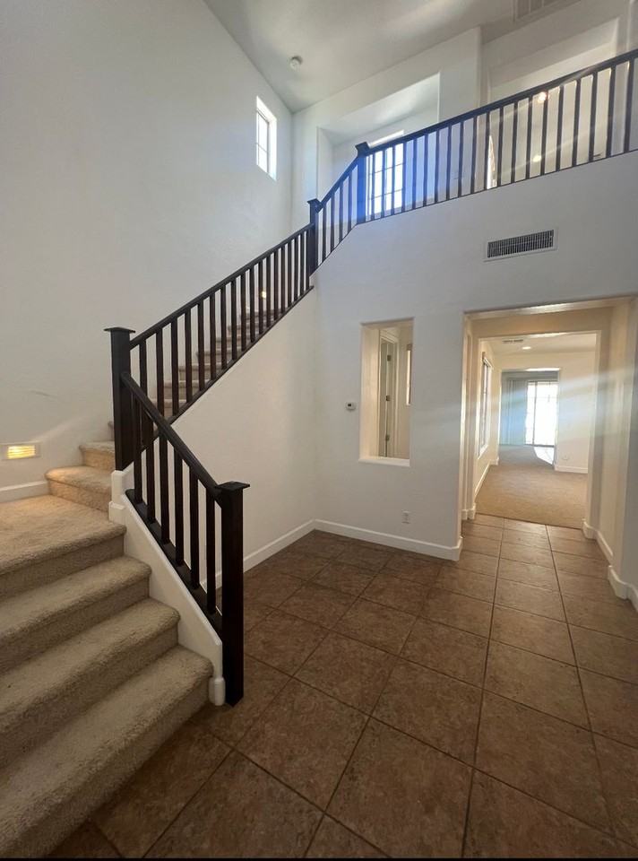 3302 E Jasper Dr - Photo 2 of 19
