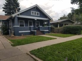 606 E Fontanero St - Photo 1 of 1