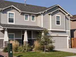 featured image of 7536 Shallow Brooke Pl