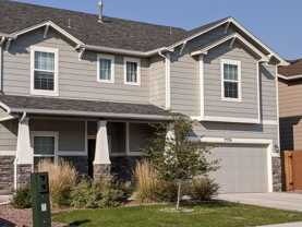 7536 Shallow Brooke Pl - Photo 1 of 1