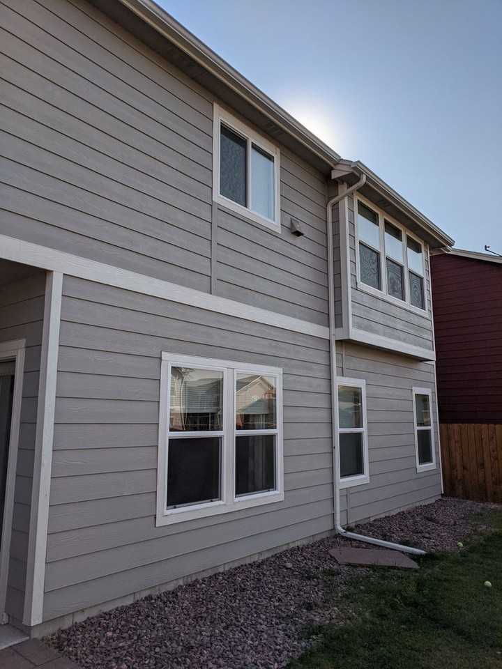 7536 Shallow Brooke Pl - Photo 4 of 22