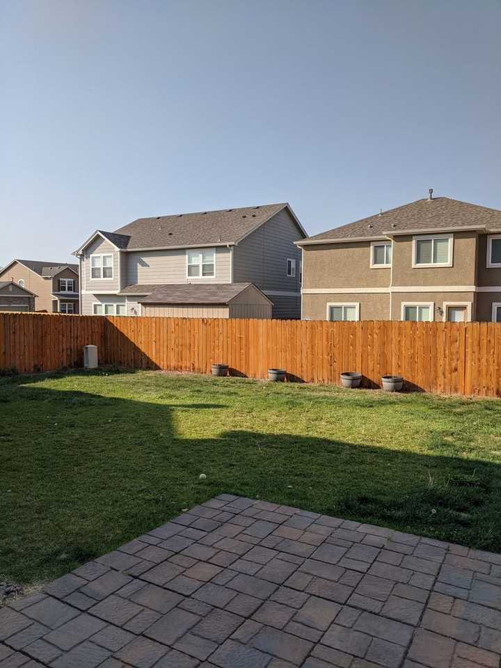 7536 Shallow Brooke Pl - Photo 3 of 22