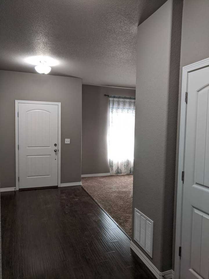 7536 Shallow Brooke Pl - Photo 5 of 22