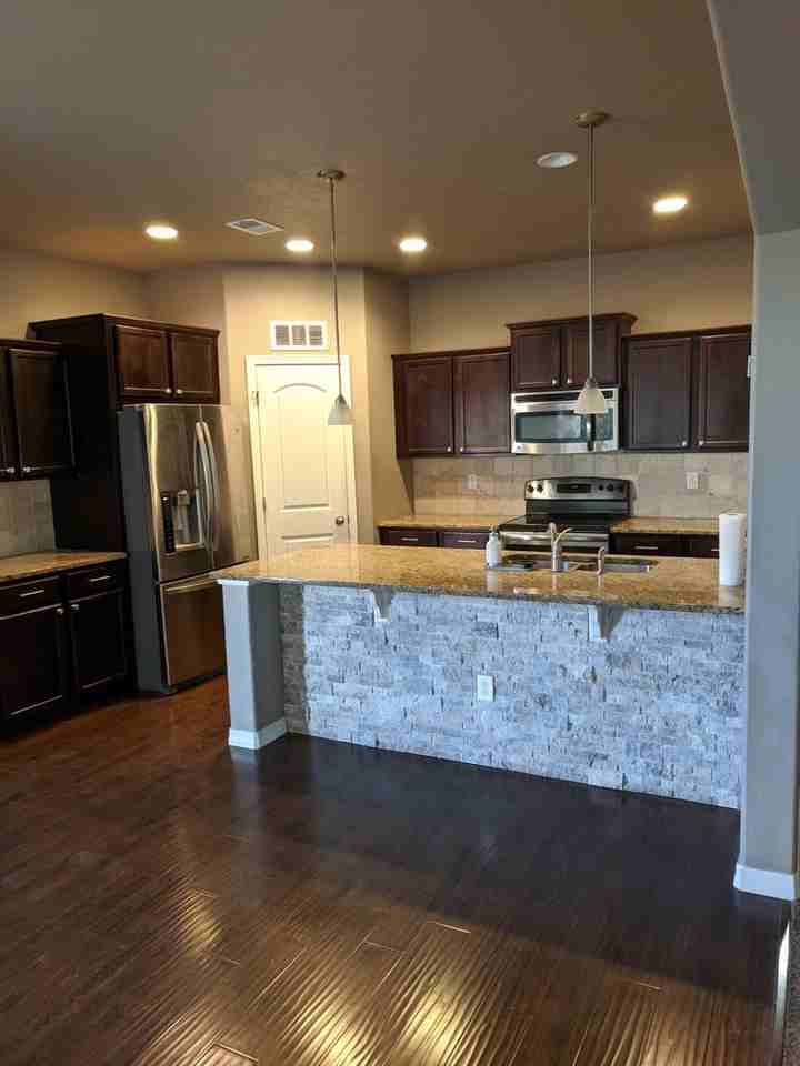 7536 Shallow Brooke Pl - Photo 7 of 22