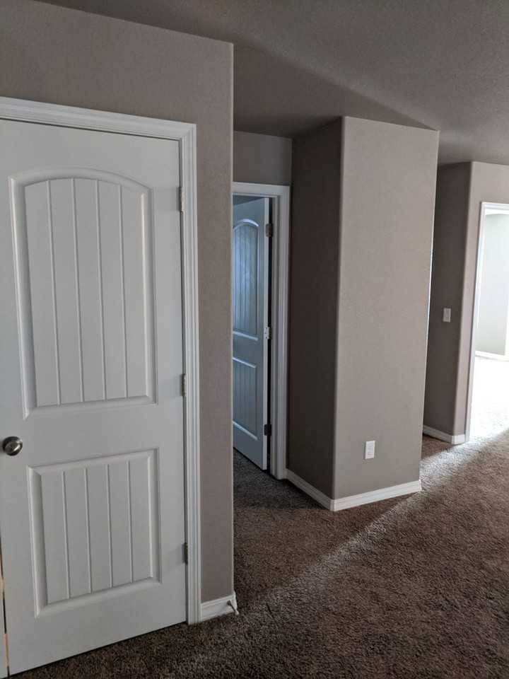 7536 Shallow Brooke Pl - Photo 6 of 22
