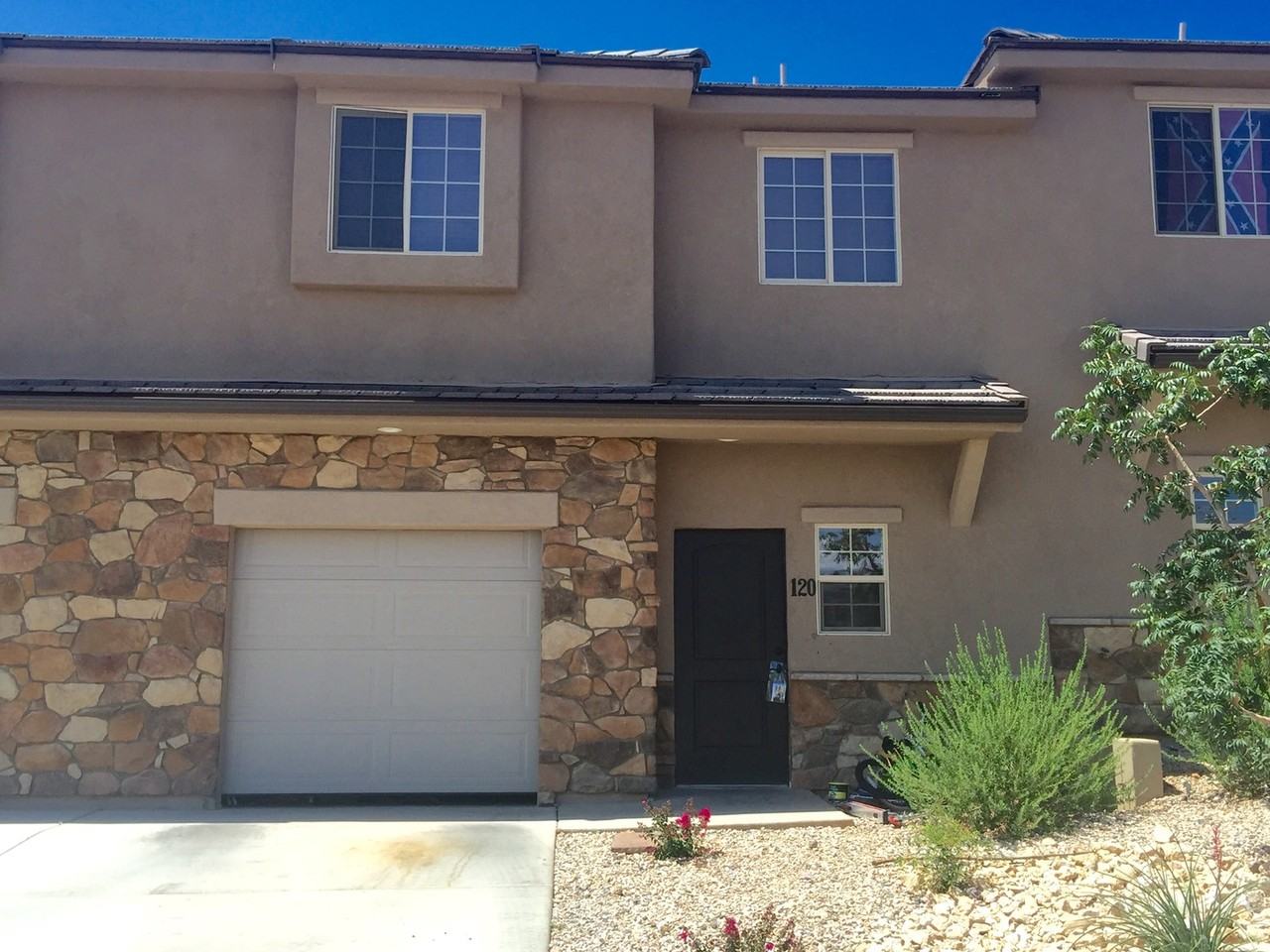 370 Buena Vista Blvd #120