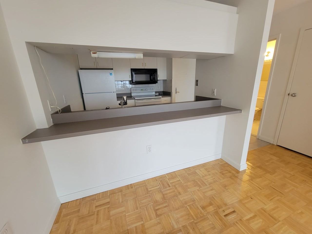 100 W Squantum St #607 - Photo 2 of 19