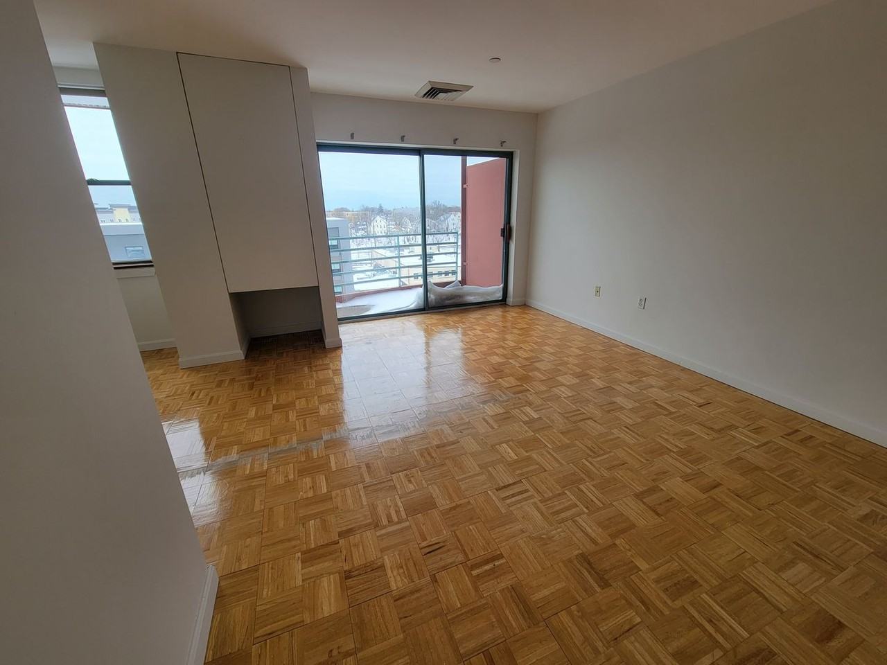 100 W Squantum St #607 - Photo 3 of 19