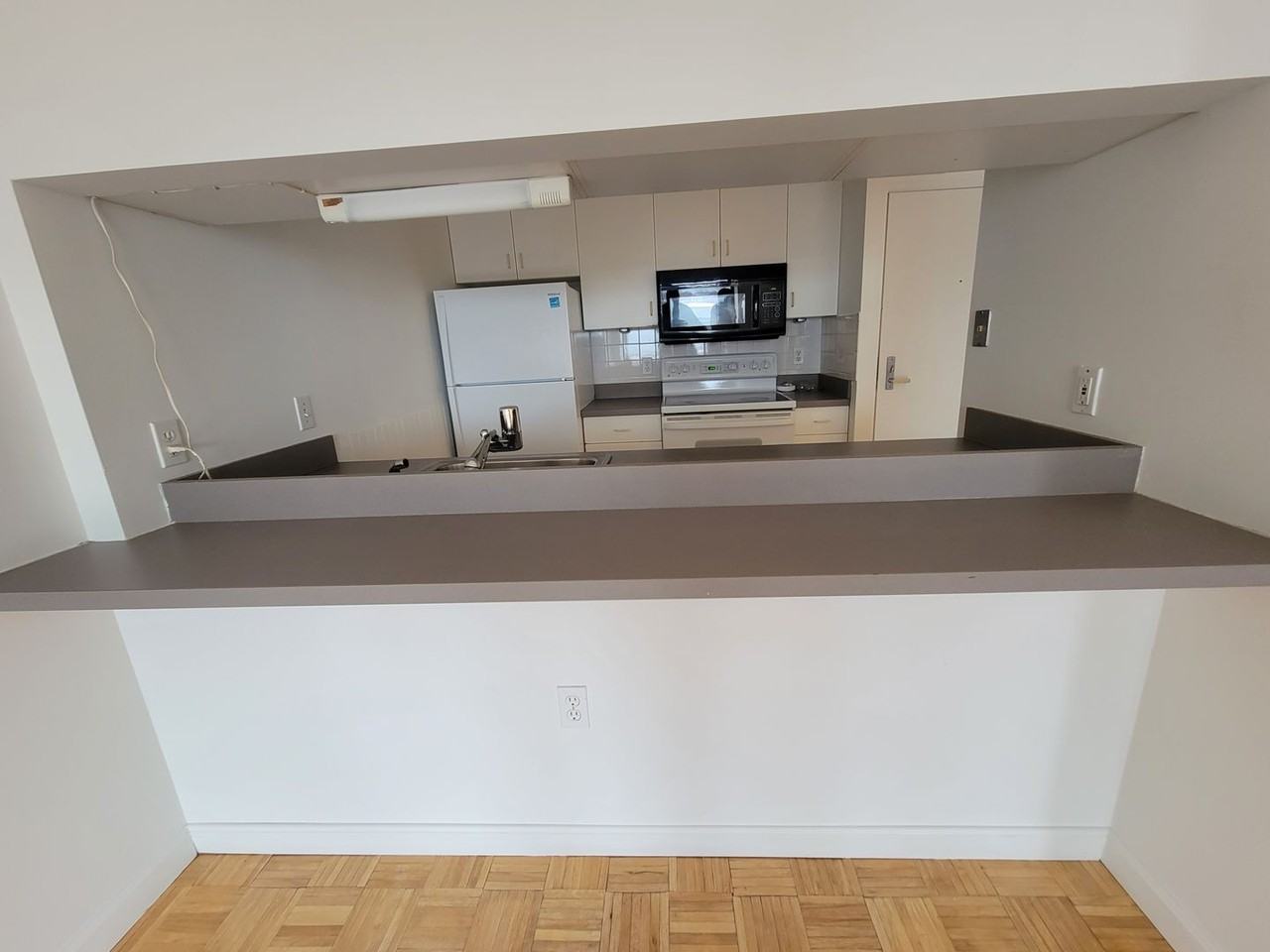 100 W Squantum St #607 - Photo 5 of 19