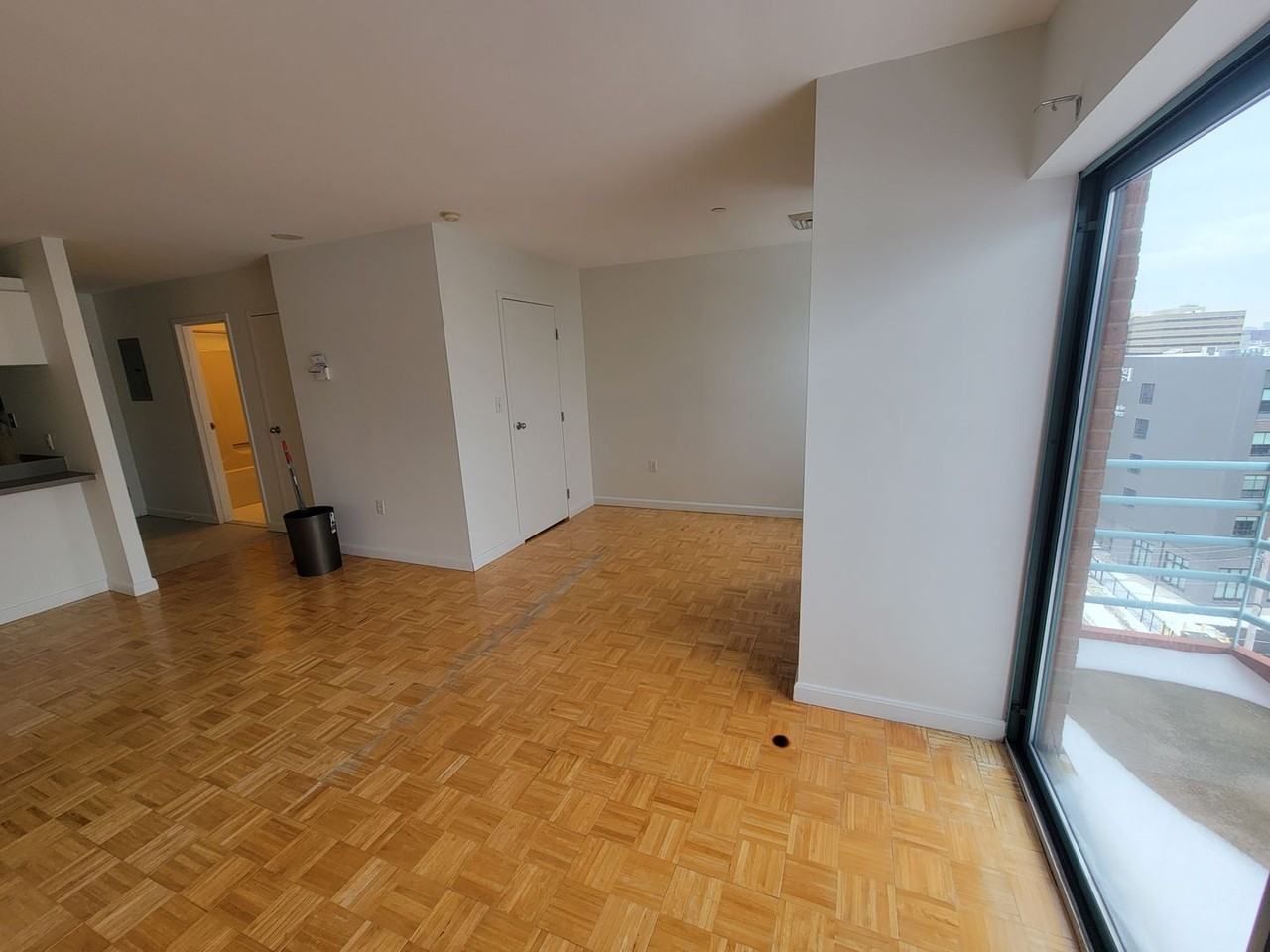 100 W Squantum St #607 - Photo 6 of 19