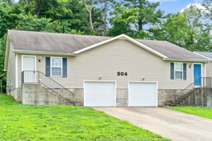 featured image of 504 Luxury Drive