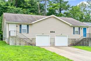 504 Luxury Drive - Photo 1 of 1