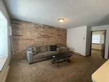 2 Bedroom 1 Bathroom Furnished - Photo 1 of 1