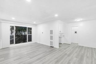 1333 11th - Photo 1 of 1