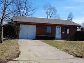 4232 Merrimac Ave - Photo 1 of 1