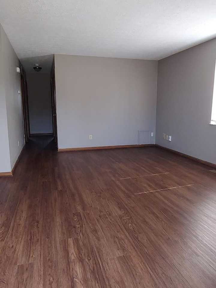 4232 Merrimac Ave - Photo 3 of 7