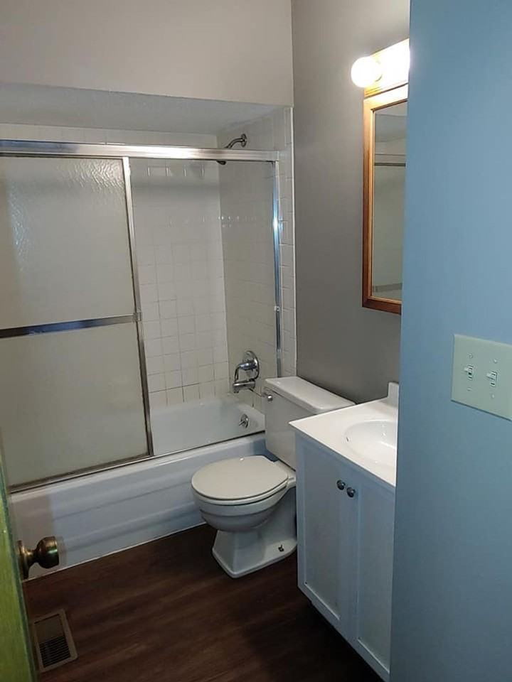 4232 Merrimac Ave - Photo 5 of 7