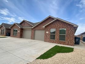 Introducing Your Dream Home: Spacious and Stunning 3 Bed, 2 Bath Haven Ready for You! - Photo 1 of 1