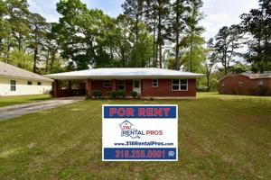 featured image of 1309 Robinette Dr