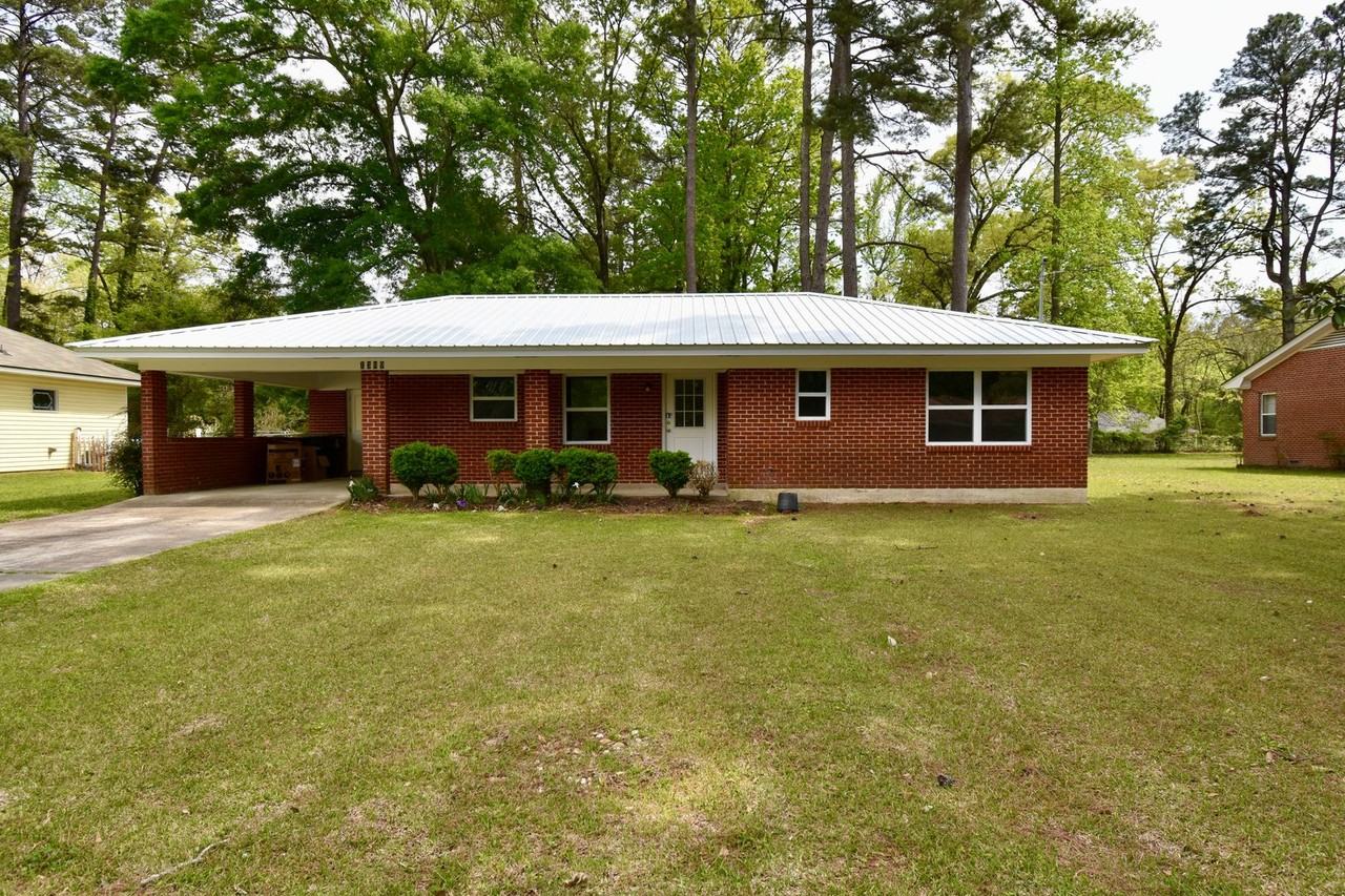 1309 Robinette Dr - Photo 2 of 16