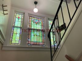 featured image of 60 Shepard St