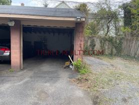 Upper Monroe Neighborhood - Photo 1 of 1