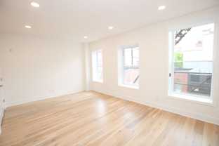 16 N 3rd St #3F - Photo 1 of 1