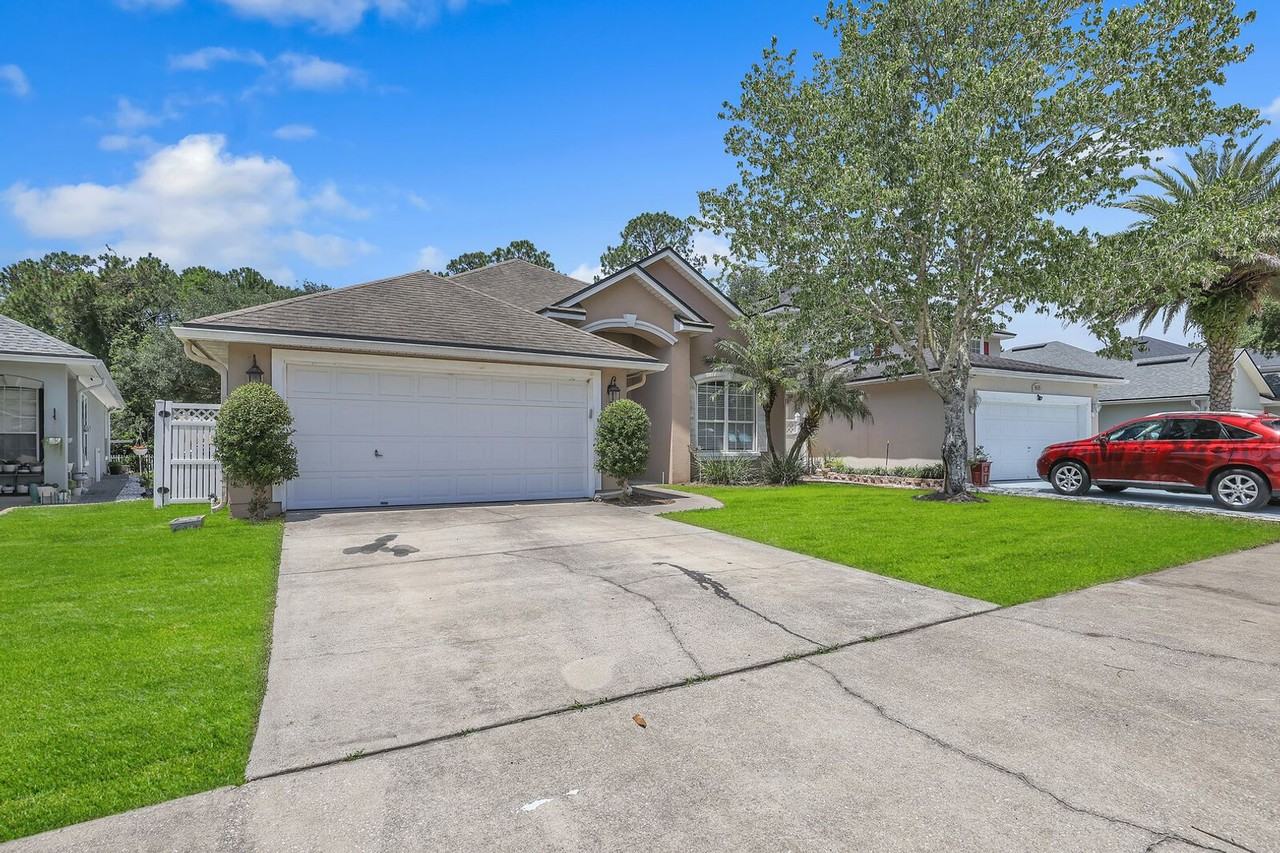 860 Briarcreek Rd - Photo 2 of 24