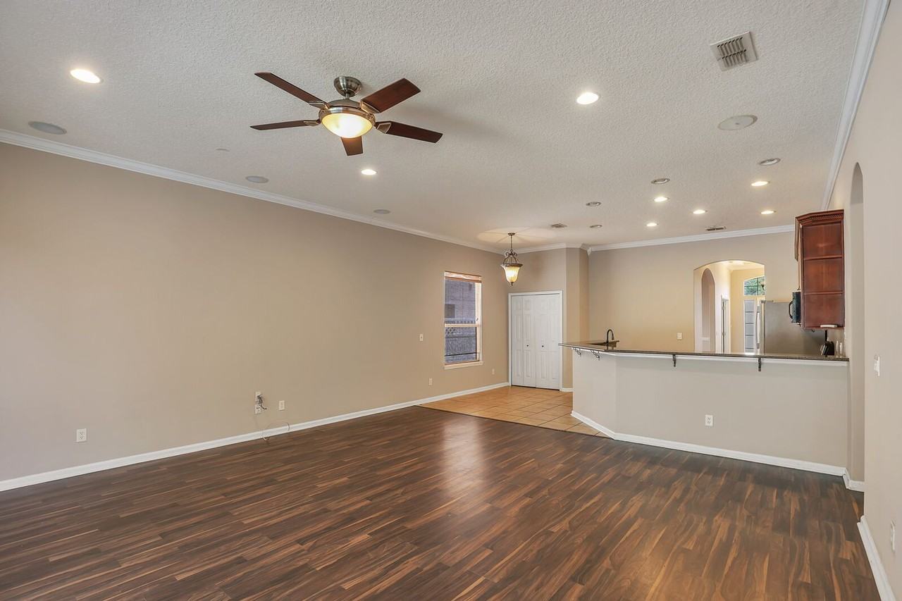 860 Briarcreek Rd - Photo 5 of 24
