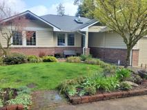 247 Se Weston Rd - Photo 1 of 1