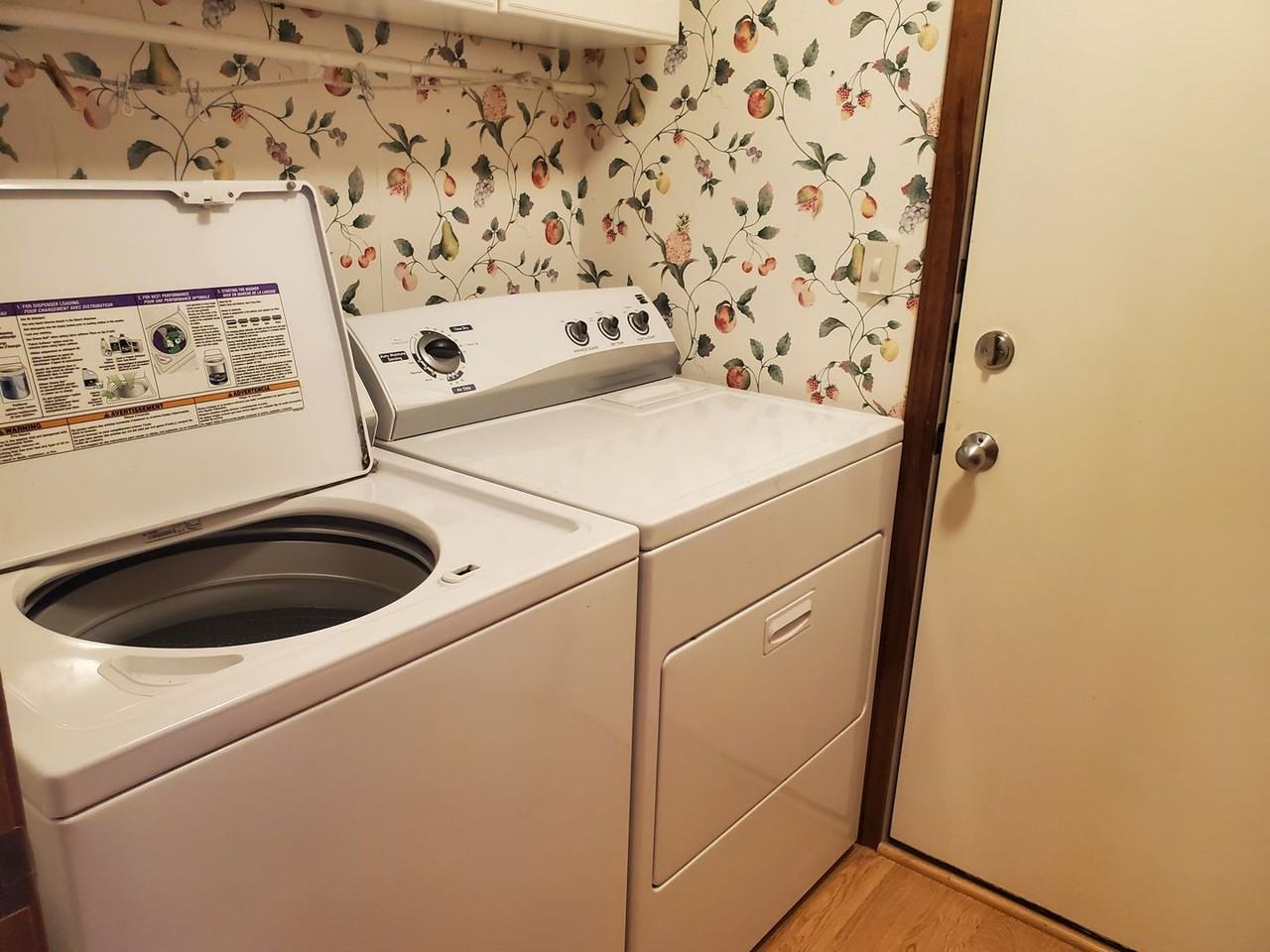 247 Se Weston Rd - Photo 5 of 50