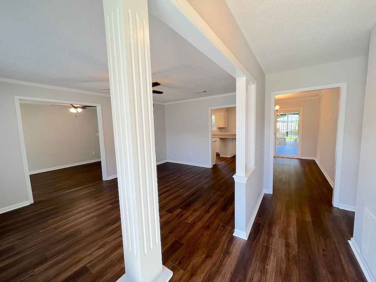 123 Davidson Ave - Photo 2 of 19