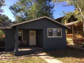 807 Smith St - Photo 1 of 1